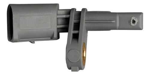 Sensor Abs Para Audi Q7 3.6 2007 2008 2009 2010 2011 2012