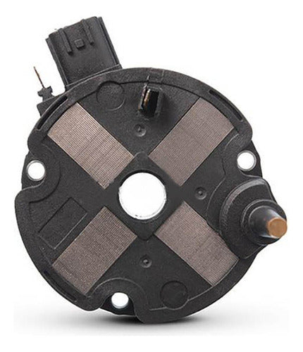 Bobina Para Nissan Urvan 2.4 2000 2001 2002 2003 2004