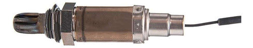 Sensor Oxigeno Para Nissan 200sx 2.2 1982 1983 A/c