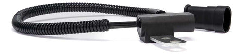 Sensor Ckp Para Jeep Wrangler 4.0 1993 1994 1995