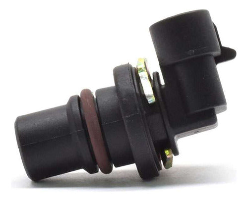 Sensor Cmp Para Chevrolet Meriva 1.8 2004 2005 2006