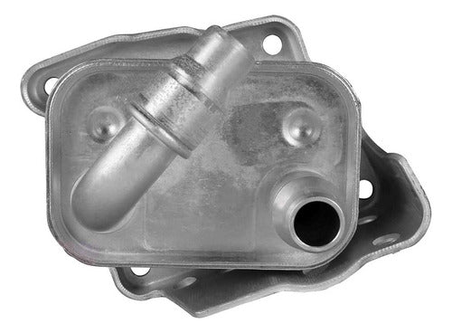 Enfriador Aceite Para Bmw 120i 2.0 2010 2011 2012