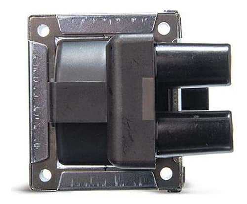 Bobina Para Mb C250 2.5 2010 2011 2012