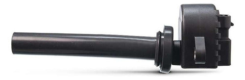 Bobina Para Isuzu Axiom 3.5 2002 2003 2004
