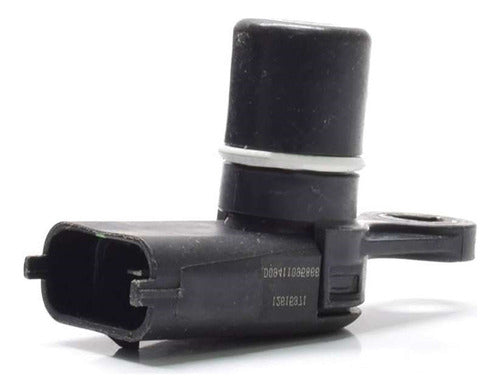 Sensor Cmp Para Chevrolet Camaro 3.6 2014 2015
