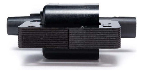 Bobina Para Isuzu Pickup 2.6 1993 1994 1995