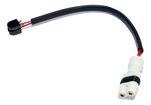 Sensor Balatas Delantero Para Mini Cooper F57 1.6 2015