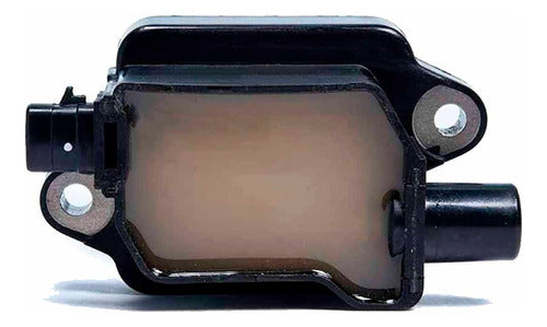 Bobina Para Kia Sportage 2.0 1995 1996 1997 1998 1999 2000