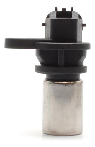 Sensor Ckp Para Toyota Land Cruiser 4.7 2006 2007
