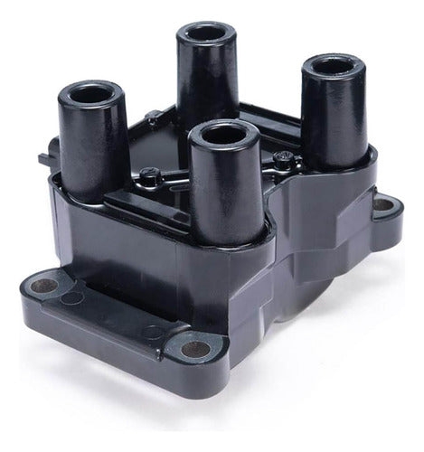 Bobina Para Chevrolet Astra 2.4 2004 2005 2006