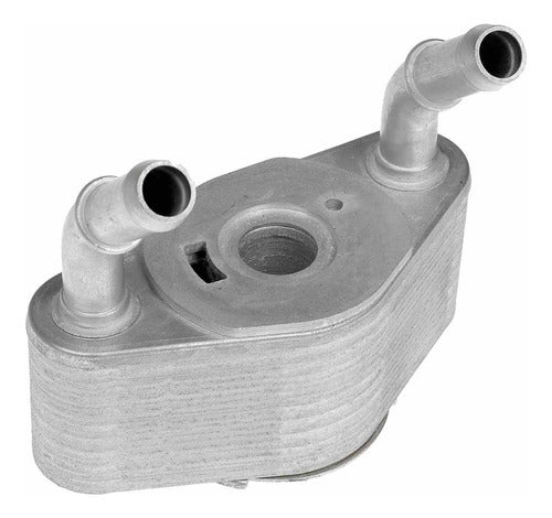 Enfriador Aceite Para Ford Lobo 3.5 2019 2020