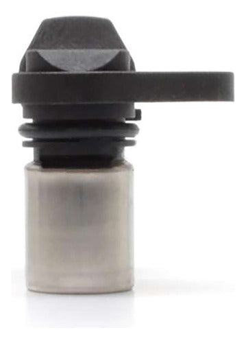 Sensor Cmp Para Toyota 4runner 4.7 2009 2010