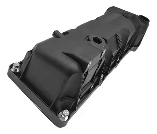 Tapa Punterias Para Ford Fiesta 1.6 2008 2009 2010 2011