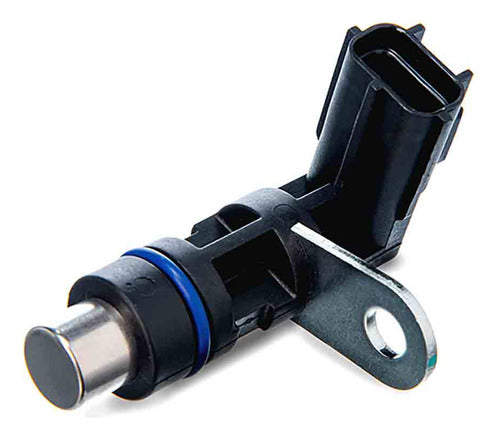 Sensor Ckp Para Dodge Ram 1500 3.7 2007 2008 2009 2010