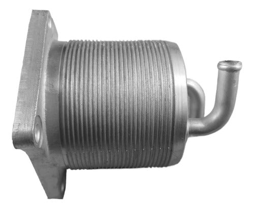 Enfriador Aceite Para Nissan Nv200 2.0 2008 2009 2010 2011
