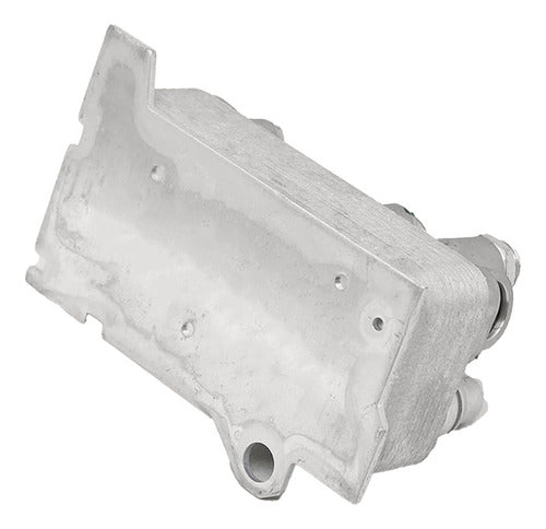 Enfriador Aceite Para Mb Glc300 2.0 2016 2017 2018 2019