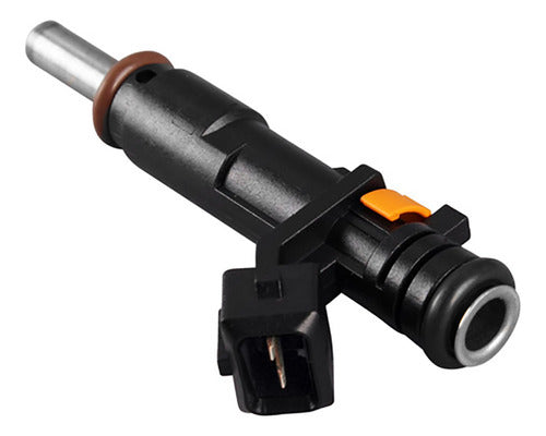 Inyector Gasolina Para Chevrolet Sonic 1.6 2014 2015 2016