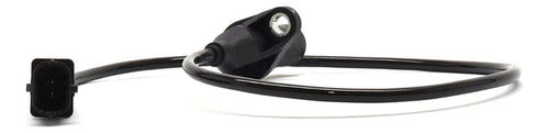 Sensor Ckp Para Fiat Uno 1.4 2013 2014 2015 2016 2017