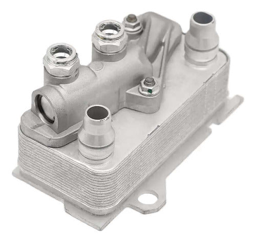 Enfriador Aceite Para Mb Glc300 2.0 2020 2021 2022
