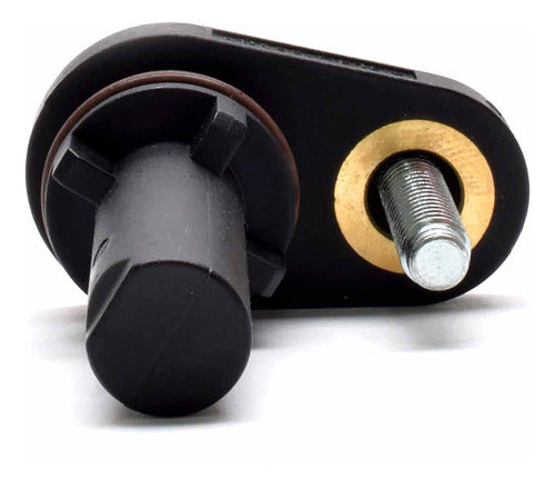 Sensor Ckp Para Buick Enclave 3.6 2008 2009