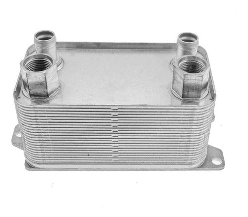 Enfriador Aceite Para John Deere Retroexcavadora 210