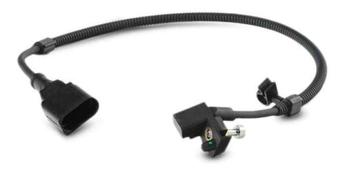 Sensor Ckp Para Seat Ibiza 1.4 2008 2009