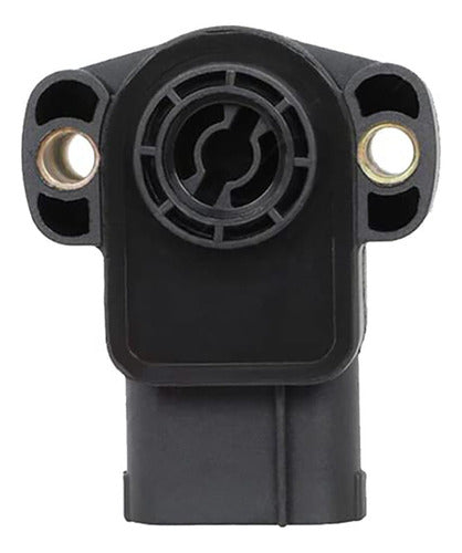 Sensor Tps Para Ford F450 Sd 7.3 1999 2000 2001