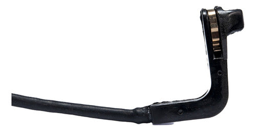 Sensor Balatas Delantero Para Bmw M6 4.4 2016 2017 2018