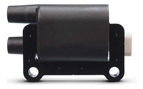 Bobina Para Mitsubishi Montero 3.5 2000 2001 2002
