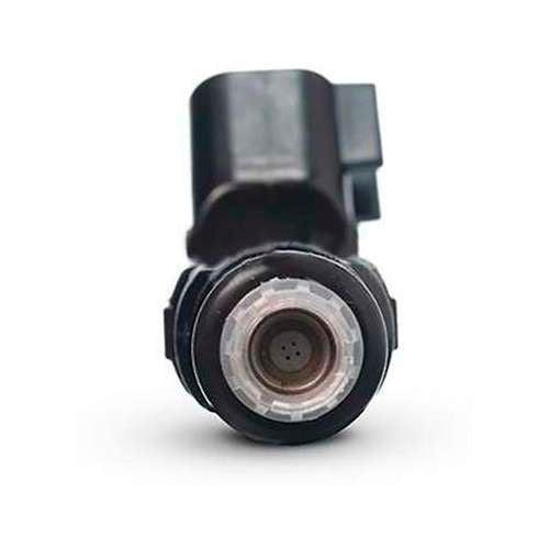 Inyector Gasolina Para Chrysler Sebring 2.4 1998