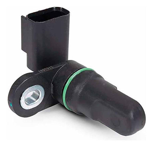Sensor Cmp Para Chrysler Sebring 2.7 2001 2002 2003 2004