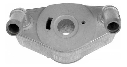 Enfriador Aceite Para Ford F150 3.7 2011 2012 2013 2014
