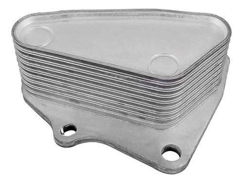 Enfriador Aceite Para Chevrolet Malibu 1.5 2019 2020 2021