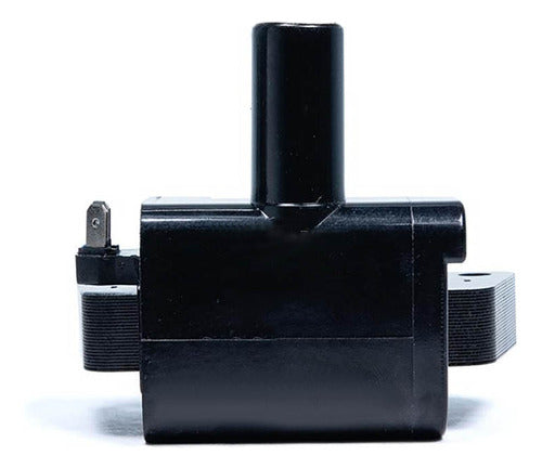 Bobina Para Nissan Pickup D21 2.4 2007 2008