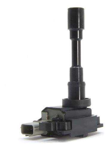 4pzs Bobina Para Suzuki Esteem 1.6 1999 2000 2001