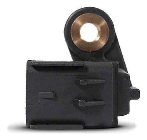 Sensor Ckp Para Chrysler Pacifica 3.5 2004 2005 2006