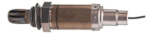 Sensor Oxigeno Para Nissan 810 2.4 1980 1981 A/c