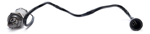 Sensor Oxigeno Para Nissan 200sx 1.6 1995 1996 A/c