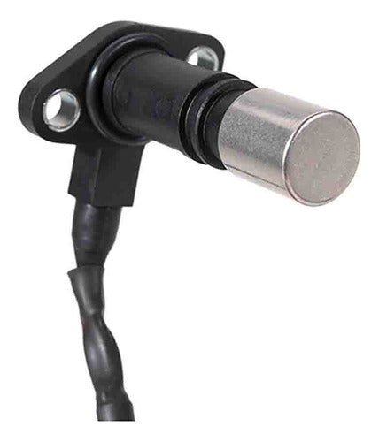 Sensor Ckp Para Toyota Tacoma 2.7 2000 2001 2002 2003 2004