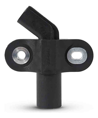 Sensor  Ckp Para Ford Windstar 3.8 2000 2001 2002 2003