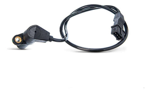 Sensor Ckp Para Chevrolet Chevy 1.6 2000 2001 2002 2003