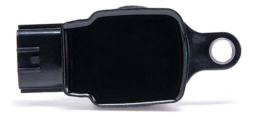 Bobina Para Infiniti M45 4.5 2003 2004