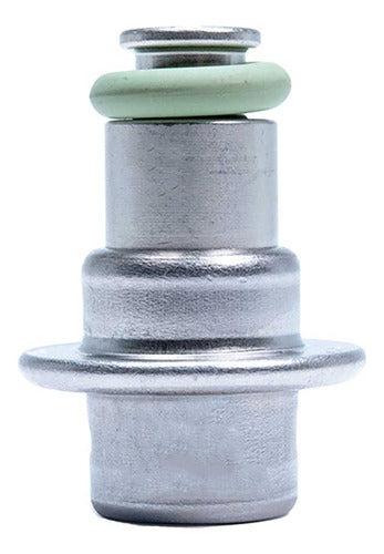 Regulador Presion Gasolina Para Chevrolet Prizm 1.8 2001
