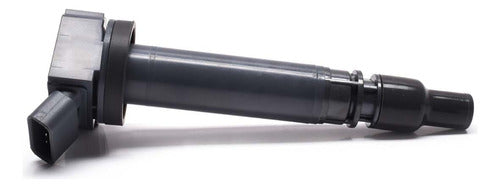 4pzs Bobina Para Toyota Celica 1.8 2000 2001 2002 2003
