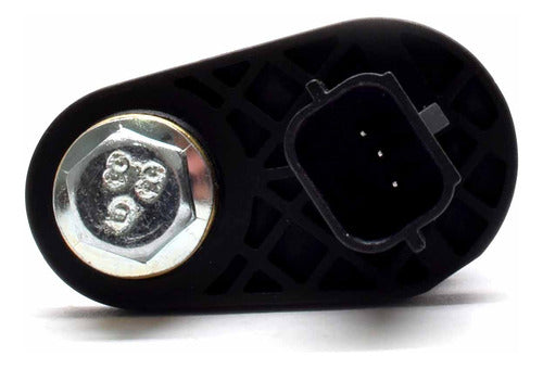 Sensor Ckp Para Buick Enclave 3.6 2008 2009