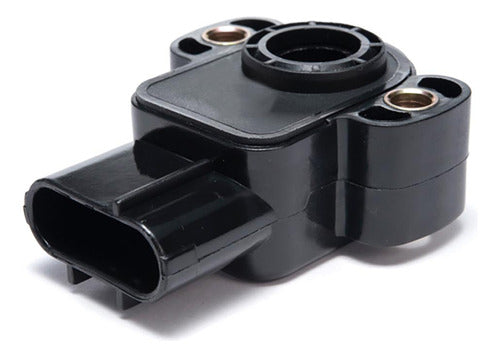 Sensor Tps Para Ford Ranger 2.5 1998 1999 2000 2001