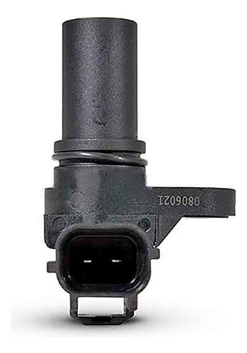 Sensor Cmp Para Mercury Cougar 2.0 1999 2000 2001 2002