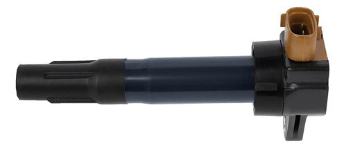 Bobina Para Suzuki Grand Vitara 2.4 2009 2010 2011 2012 2013