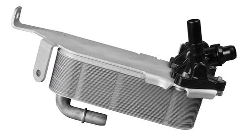Enfriador Aceite Para Bmw X4 2.0 2014 2015 2016 2017 2018
