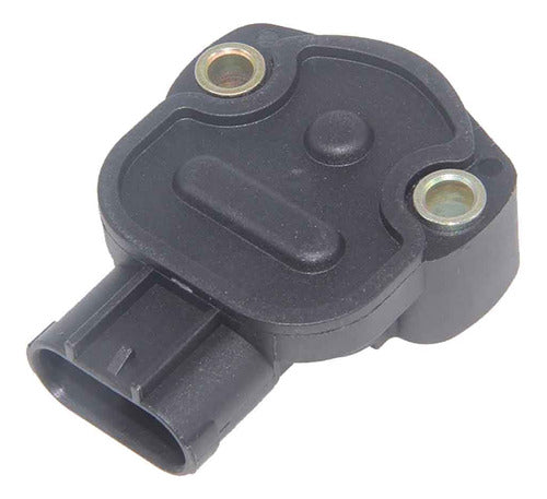Sensor Tps Para Dodge Stratus 2.5 1995 1996 1997